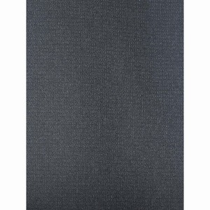 Chaqueta para Hombre, Chaqueta Personalizada de la Mejor Calidad, Chaqueta Duradera de Softshell para Hombre, Nuevo Diseño, Color en Oferta - Product Image 5