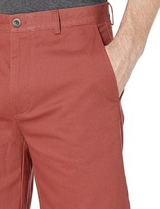 Pantalones Cortos Deportivos de Verano para Hombre de Primera Calidad, Personalizados, para Correr, de Doble Capa, Transpirables, de Lona, para Gimnasio - Product Image 4