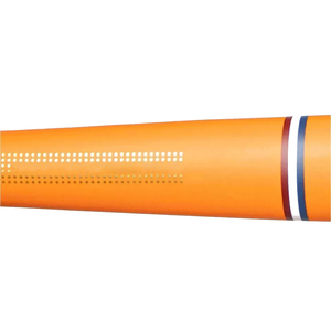 Meilleures ventes en gros de bâtons de hockey sur gazon PREDATEX INDUSTRIES PI-3247 pour les jeunes avec services OEM - Product Image 4