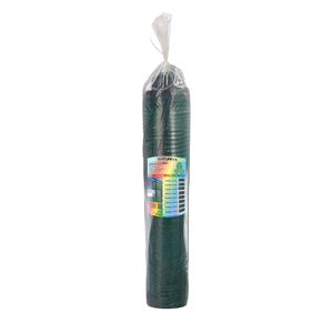 Rete Ombreggiante Verde Chiaro, Rotolo da 3,0 Metri, 50 Metri - Product Image 4