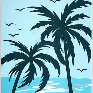 Toalla de Playa de Viaje al por Mayor, Toalla de Playa Grande, Suave, Absorbente, de Secado Rápido, para Piscina, Viajes y Uso en Verano - Product Image 2