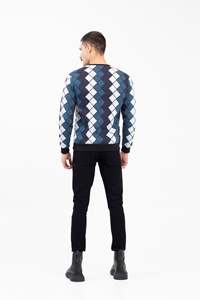 Sweat-shirts en coton 100% personnalisés pour hommes, motif uni, sweat-shirts d'hiver vierges en provenance du Pakistan, vente en gros - Product Image 4