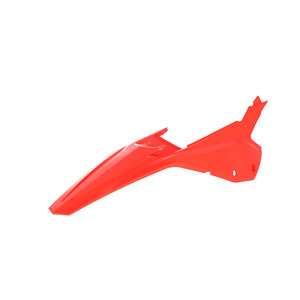 Beta Acerbis Carena Laterale Posteriore Accessori Ruote Moto e ATV - Product Image 1