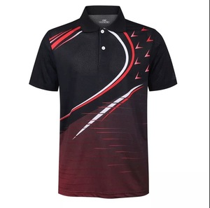 TM STARTECH เสื้อยืดลายคริกเก็ตสำหรับทุกเพศพร้อมพิมพ์ลายดิจิทัลสีเขียวกำหนดชื่อและทีมโลโก้สำหรับผู้ใหญ่ขนาด - Product Image 5
