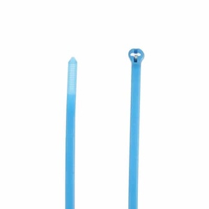 Componenti Industriali ABB 7TAG009160R0008 - Product Image 1