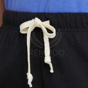 Diseña Tu Propio Logotipo, Shorts Personalizados para Mujer, de Secado Rápido, Transpirables, Cintura Elástica, de Algodón, para Uso en Exteriores, Más Vendidos - Product Image 5