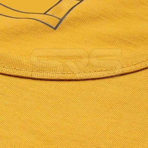 Vêtements de gymnastique Débardeur pour hommes Débardeur de musculation pour hommes Vêtements de fitness Vêtements de sport Débardeur pour hommes - Product Image 6