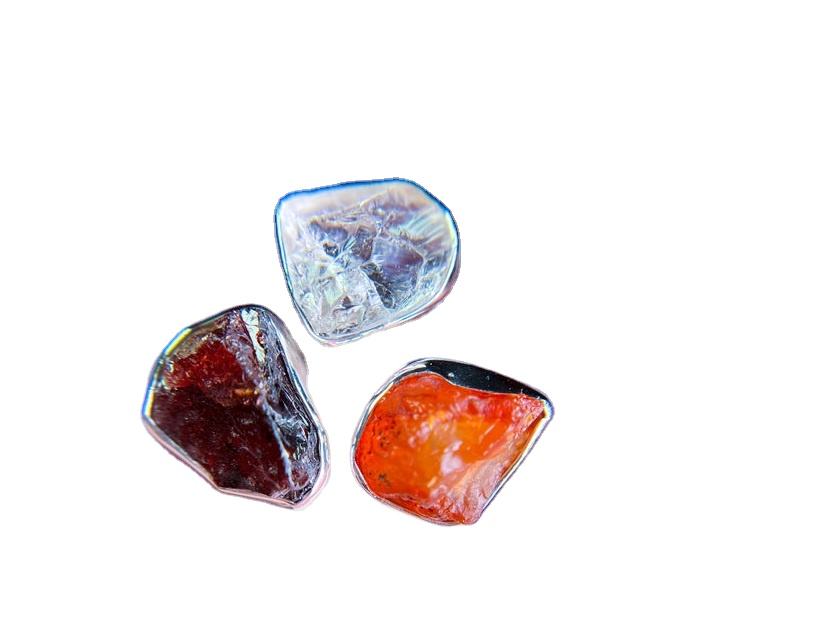 ตามข้อกำหนด