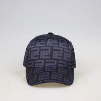 Gorra de Béisbol Deportiva Unisex, Transpirable, Impermeable, de Algodón, con Opción de Bordado Personalizado, Visera Curva Ajustable, Bordado 3D