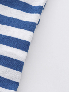 Meilleur fabricant pakistanais t-shirt chemises personnalisées de haute qualité pour hommes coton vierge lourd surdimensionné boxy t-shirt pour hommes - Product Image 3