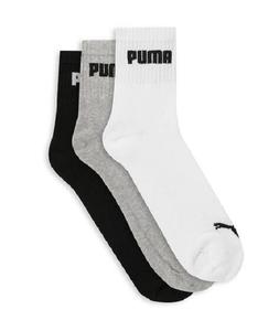 Unisex Comfortable Soft Breathable <b>Moisture</b> Wicking Odor Resistant Ankle Knitted <b>Socks</b> Non Slip for Spring - Product Image 5