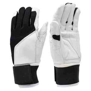 ชุดเครื่องแบบทีมเบสบอลแบบกำหนดเองชุดกีฬาทนทานกระเป๋าดัฟเฟิลถุงเท้าถุงเท้าบอลแพ็คชุดเสื้อซอฟต์บอล - Product Image 2