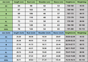 Men's Casual Pullover Sweatshirt Funny Rally <b>Cars</b> Hip Hop Streetwear Oversized and Fashionable 100% Cotton Y2K Style - Product Image 6