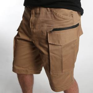 100% ขนส่งสินค้าของผู้ชายแบบ6กระเป๋า - Product Image 3