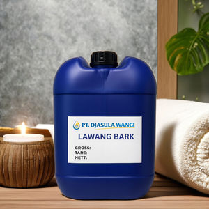 น้ำมันหอมระเหยเปลือกมะลิเข้มข้นสูง เป็นมิตรต่อสิ่งแวดล้อม สำหรับส่วนผสมสมุนไพร ยาสมุนไพร กลิ่นบำบัด และน้ำหอม - Product Image 1