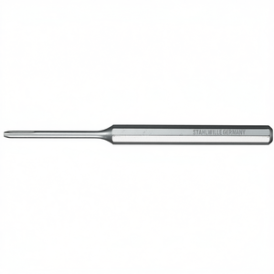 Poinçons parallèles Stahlwille, ciseaux et poinçons de haute qualité - Product Image 3