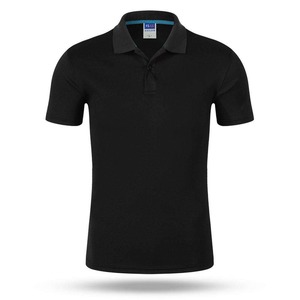 Polos de talla grande para hombre, superventas, polos para hombre, logotipo personalizado, letras lavadas impresas, camiseta POLO de talla grande para hombre, oferta - Product Image 5