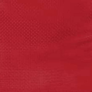 Maillot de football américain en gros, best-seller, nouveau design, prix bas, fabriqué au Pakistan - Product Image 6