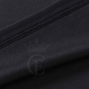 Nueva llegada de polos de secado rápido para hombres, polos personalizados de algodón y poliéster para hombres - Product Image 6