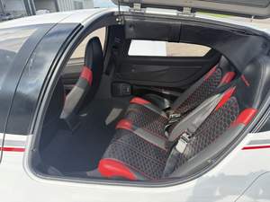 NOUVEAU EN STOCK 2020 Pipistrel Pantheras Leather Craft DIY Application Manual/Automatic/Electrical Power Source - Product Image 2