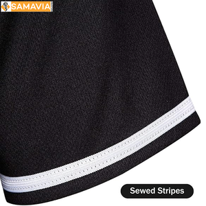 Uniforme de Béisbol Personalizado Unisex con Botones, Uniforme de Equipo con Estampado Digital, Conjuntos Deportivos Transpirables con Logotipo Estampado, EE. UU. y Reino Unido - Product Image 5