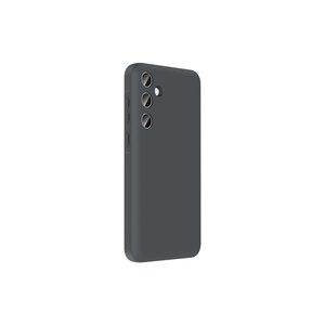 Étui en silicone premium Vitra Series bleu marine pour Samsung Galaxy A36 A53 A03S & 5G avec protection de l'appareil photo et porte-cartes - Product Image 6