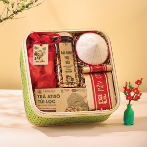 Caja de regalo rectangular de bambú, caja de regalo de bambú laminado natural y embalaje de almacenamiento, caja de bambú hecha a mano, venta al por mayor. - Product Image 4