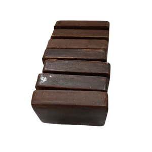 Bên ngoài sử dụng jamaican Đen Đá gambir đá từ <span class=keywords><strong>sarawak</strong></span> Malaysia - Product Image 1