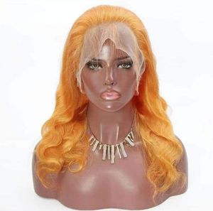 Proveedor de cabello indio crudo de la mejor calidad, cabello ondulado natural de cabello crudo natural a precio de fábrica de venta completa - Product Image 6