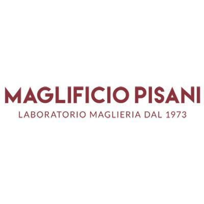 MAGLIFICIO PISANI logo