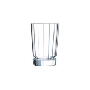 Vaso Alto Cristal Bourbon Street 360 ml - Product Image 1
