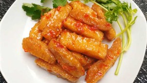 COSTILLAS VEGANAS NATURALES/SUSTITUTO DE CARNE A BASE DE PLANTAS/PRODUCTO DE SOJA CON TEXTURA DE ALTA PROTEÍNA/LISTO PARA COCINAR - Product Image 5