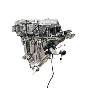 MANUEL COMPLET D'ÉCHANGE RENAULT Scenic Série k4md8 Essence 1600 (03>09) - Product Image 1