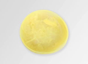 Cuencos de resina pulida de tamaño personalizado para comida o ensalada Cuencos pequeños de resina para servir pasta y cereales para acampar - Product Image 4