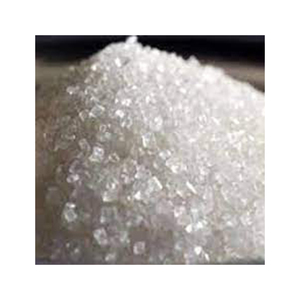 MEILLEURE qualité Icumsa 600-1200 sucre en gros haut fabricant nouveau meilleur matériel avec des taux bas - Product Image 2