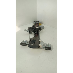 Mecanismo Regulador de Ventanilla Delantera Izquierda OPEL Mokka 1ª Serie 42363792 A17DTS (12>) - Product Image 4