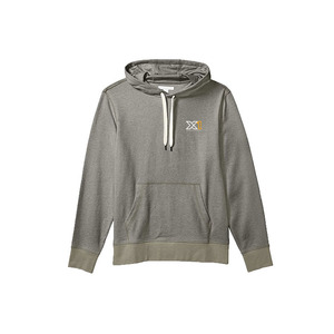 High Demand Great Impact Premium Quality Best Price Good with Private Label Soft <b>Comfy</b> New Stylish <b>Hoodies</b> - Product Image 2