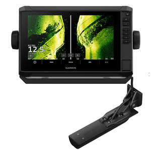 Mejor Oferta para Garmin ECHOMAP UHD2 94sv con Transductor GT56, Listo para Enviar - Product Image 1