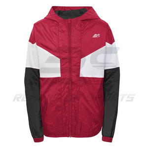 Outdoor Use Windbreaker <b>Jacket</b> Hot Selling Windbreaker <b>Jacket</b> New Fashion Windbreaker <b>Jacket</b> - Product Image 2