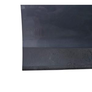 PORTE AVANT DROITE HYUNDAI i20 2ème Série 76004C8000 (15>20) - Product Image 3
