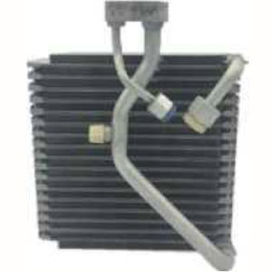 Évaporateur Gamela pour Accent 1.5L OE 97609-22000/97609-22001 Taille 90*235*215 MM - Product Image 1