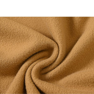 พิมพ์โลโก้ตามสั่ง ดีไซน์ใหม่ 2024 เสื้อฮู้ดดี้ผู้ชายไซส์ใหญ่ ผ้าบางเบาระบายอากาศดี หลายสี แบบเรียบ ขายส่ง - Product Image 3