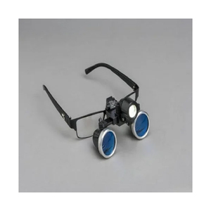 Máquina de endoscopia veterinaria MEDCOUNTY disponible a precio reducido desde la India - Product Image 5