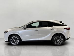 2025 RX 350 PREMIUM+ SUV AWD Transmission à double embrayage 8 vitesses 275 CV À VENDRE - Product Image 5