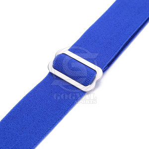 Cinturón de Béisbol Hecho con el Mejor Material, Accesorios Deportivos, Personaliza Tu Propio Diseño - Product Image 5