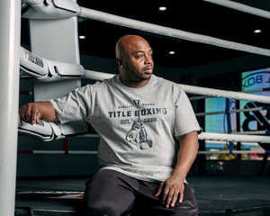 Low MOQ 100% Cotton Summer T-<b>Shirt</b> Manufacturing Wholesale and Custom T <b>Shirts</b> for <b>Mens</b> Supplier <b>Men's</b> T-<b>Shirts</b> - Product Image 2