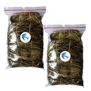 Feuilles de Graviola de Haute Qualité, Feuilles de Corossol Lyophilisées pour Infusion, pour le Thé du Matin, Vente en Gros Directe du Producteur Agricole - Product Image 5