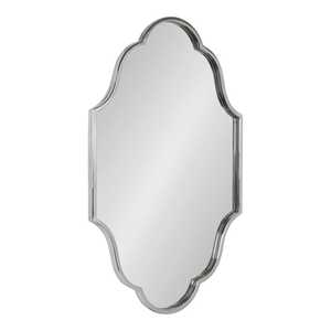 Producto de tendencia superior para el hogar, Hotel, restaurante, cafetería, cafeterías, dormitorio, baño, sala de estar, lavabo, uso de artículos de pared - Product Image 1