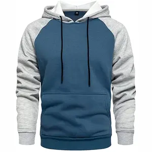 Remium-Camiseta de manga corta para hombre y mujer, camisa de manga corta con estampado impreso - Product Image 3