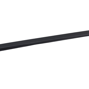Pare-brise côté droit HYUNDAI Bayon Série 86141-Q0000 G3LF Hybrid 1000 (21>) - Product Image 3